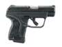 Ruger LCP II for 19.99